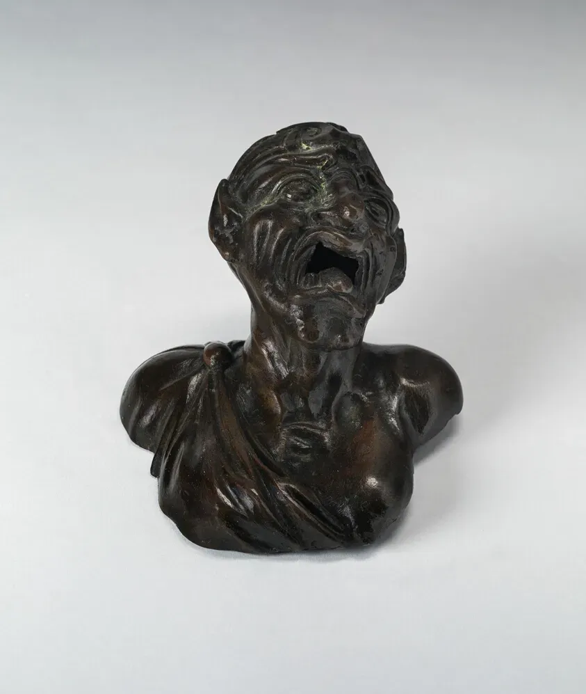 Grandma's Secret: Crafting Tender, Authentic Italian Meatballs